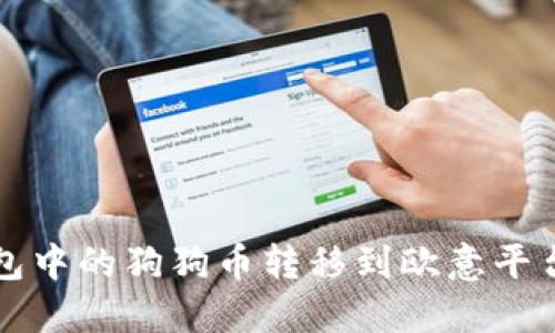 如何将TP钱包中的狗狗币转移到欧意平台的详细指南