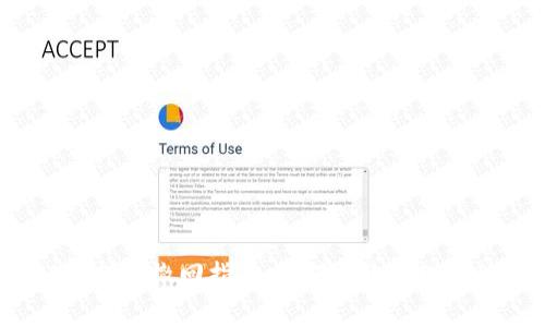 tpWallet USDT 转账撤回指南：如何有效管理你的加密货币交易