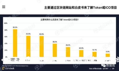 虚拟币未来发展的趋势与挑战：机遇与前景的深度分析