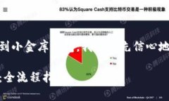 为了帮助您更好地了解如何购买USDT到