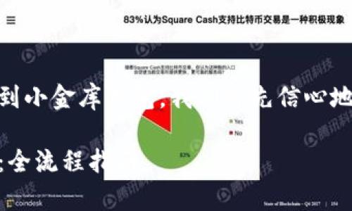 为了帮助您更好地了解如何购买USDT到小金库钱包，我们首先信心地为您提供一个吸引人的和相关关键词。

如何轻松购买USDT并转入小金库钱包：全流程指南