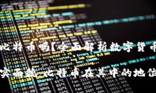 虚拟货币包括比特币吗？全面解析数字货币的概念与分类

虚拟货币的真实面貌：比特币在其中的地位