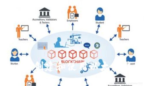 如何在GitHub上创建和使用以太坊钱包：完整指南