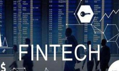 

深入解析：如何在tpWallet上查看币安链K线图？