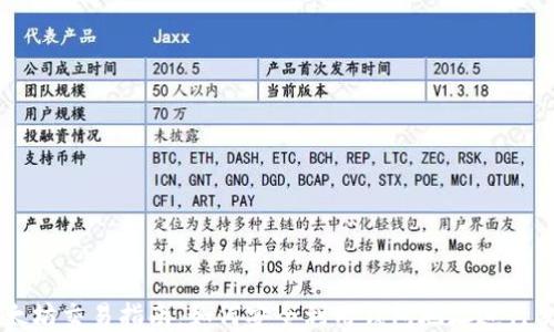 
以太坊交易指南：如何安全利用钱包地址进行交易