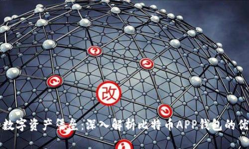 打造您的数字资产堡垒：深入解析比特币APP钱包的优势与功能