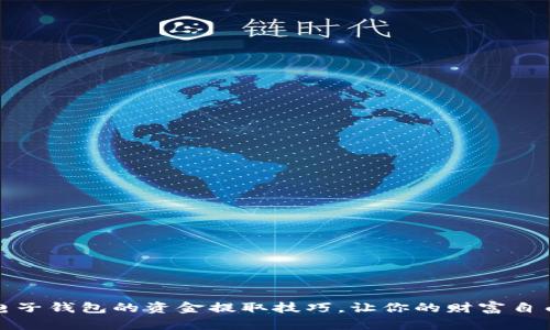 揭秘电子钱包的资金提取技巧，让你的财富自由流动