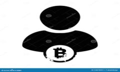 : 武汉虚拟币招聘：抓住数字货币的机