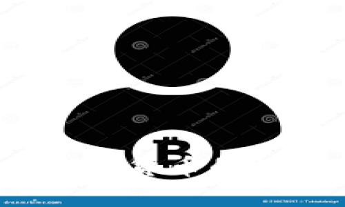 : 武汉虚拟币招聘：抓住数字货币的机遇，开启你的职业新旅程！
