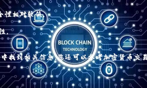 屎币（Shitcoin）这个词通常用于描述那些缺乏实际价值或用途的加密货币。虽然有一些人开玩笑地给这些币起了这样的名字，但并没有一种特定的、官方的“屎币”。如果你指的是某种特定的加密货币，请提供更多信息。

关于加密货币钱包，您可以考虑以下常见类型：

1. **热钱包**：这些是在线钱包，可以通过浏览器或者手机应用访问，方便快捷，但安全性相对较低。
2. **冷钱包**：这些是离线存储加密货币的方法，例如硬件钱包或纸钱包，更加安全。
3. **桌面钱包**：安装在电脑上的软件钱包，结合了热钱包的易用性和冷钱包的安全性。
4. **移动钱包**：专为手机用户设计的应用，方便日常交易。

如果您想知道某个特定加密货币的兼容钱包，通常可以在该币的官方网站或其白皮书中找到相关信息。您还可以参考加密货币交易所，例如Binance、Coinbase等，了解他们支持哪些钱包类型。 

若您有其他更具体的加密货币或钱包相关问题，欢迎进一步询问！