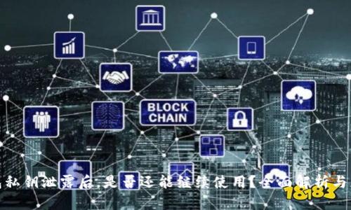 加密钱包私钥泄露后，是否还能继续使用？全面解析与应对策略