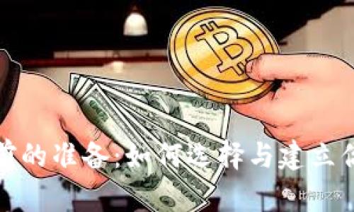 : TP领空投前的准备：如何选择与建立你的数字钱包