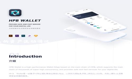 以太坊钱包APP安卓下载指南：轻松管理你的数字资产

以太坊, 数字钱包, 安卓下载/guanjianci

引言
在数字货币的世界里，以太坊作为第二大加密货币，因其智能合约功能和去中心化应用开发潜力而受到投资者的广泛关注。为了方便用户安全管理以太坊及其他数字资产，许多开发者推出了各种以太坊钱包APP。在这篇文章中，我们将深入探讨如何在安卓设备上下载并使用以太坊钱包，确保你可以安全、便捷地管理你的数字资产。

一、以太坊钱包APP的性质与功能
以太坊钱包是一种数字应用程序，用于存储、发送、接收以太坊（ETH）和其他基于以太坊的代币（如ERC20代币）。这些钱包基于区块链技术，能确保用户的资产安全，提供了加密签名和私钥管理等功能。通常来说，常见的以太坊钱包分为两大类：
ul
    li热钱包：连接互联网的数字钱包，方便交易和管理资产，例如MetaMask、Trust Wallet等。/li
    li冷钱包：离线存储的加密钱包，安全性更高，适合长期持有，例如Ledger、Trezor等硬件钱包。/li
/ul
在选择以太坊钱包的时候，用户应考虑到其安全性、用户界面、支持的币种及与其他平台的兼容性等因素。

二、安卓如何下载以太坊钱包APP
以下是一个简单的步骤指南，教您如何在安卓设备上下载以太坊钱包APP：

strong1. 打开Google Play商店/strong
在你的安卓设备上，找到并打开Google Play商店应用。确保你已经连接到互联网，以便顺利下载应用。

strong2. 搜索以太坊钱包/strong
在Google Play商店的搜索栏中，输入“以太坊钱包”或“Ethereum Wallet”。你会看到多个相关的应用程序列表。可以参考评价和下载量，选择一款知名度较高的应用，例如MetaMask、Trust Wallet、Coinomi等。

strong3. 下载并安装应用/strong
点击所选钱包应用，进入应用详细页面。然后，点击“安装”按钮，等待应用下载和安装完成。请确保你的设备有足够的存储空间。

strong4. 创建钱包账户/strong
安装完成后，打开应用。大多数以太坊钱包会提供“创建新钱包”或“导入旧钱包”的选项。按照界面提示，设置密码并备份助记词，以便日后恢复钱包。

strong5. 完成设置/strong
完成这些步骤后，你的以太坊钱包便已成功创建，可以开始接收、发送ETH及管理其他ERC20代币了。

strong注意事项：/strong在下载和创建钱包时，请确保你选择的是官方版本的应用，避免从非正规渠道下载以免遭受恶意软件攻击。同时，务必妥善保管你的私钥和助记词，切勿随意泄露。

三、使用以太坊钱包APP的注意事项
成功安装以太坊钱包后，使用过程中也有一些需要注意的事项：

strong1. 保护私钥和助记词/strong
私钥是访问和管理你钱包资产的唯一凭证，助记词用于恢复钱包。这两者的安全性至关重要。建议将其以安全的方式存储在离线环境中，不要将其保存在手机或任何联网设备中。

strong2. 定期更新应用/strong
钱包开发者会定期推出更新版本，以修复安全问题、增强功能等。因此，请定期检查更新，并保持你的应用为最新版本。

strong3. 注意网络安全/strong
尽量避免在公共Wi-Fi环境下进行交易，同时不要随便点击陌生链接。网络钓鱼攻击在加密货币领域普遍存在，务必提高警惕。

strong4. 小额交易测试/strong
在进行大额交易前，可以先进行小额交易测试，确保交易过程顺利，并检验你的地址是否正确。

四、常见问题解答

问题一：以太坊钱包APP安全吗？
以太坊钱包的安全性主要取决于多个因素，以下从几个角度对其安全性进行分析：

strong1. 应用类型：/strong热钱包与冷钱包的安全性是不同的。热钱包（如手机APP或在线钱包）虽然使用方便，但因连接互联网，受到攻击的风险较高。冷钱包（如硬件钱包）则因离线存储，安全性更高，适合长期持有资产。

strong2. 技术保障：/strong许多知名的钱包APP会采用多重签名技术和加密技术来保护用户的资产。例如在交易时，用户可以通过多重认证进行确认，以降低被盗风险。

strong3. 使用习惯：/strong用户的使用习惯也直接影响钱包安全性。在安装钱包时，应确保下载官方版本，并定期更新APP，以保护自己免受已知漏洞的影响。

strong4. 备份与恢复：/strong用户在创建钱包时会生成助记词和私钥，正确的备份和保管这些信息能有效降低资产损失的风险。丢失助记词意味着无法再次访问钱包内的资产。

总而言之，通过选择合适的应用、保持良好的安全习惯，你可以有效降低以太坊钱包的使用风险。

问题二：如何选择适合自己的以太坊钱包APP？
选择适合自己的以太坊钱包APP是保障数字资产安全的关键之一。以下几点是选择钱包时需要考虑的因素：

strong1. 安全性：/strong选择知名度高和有良好评价的软件，关注是否具备多重认证和加密技术。使用冷钱包储存大量资产可增加安全性。

strong2. 用户体验：/strong钱包的界面和使用流程是否友好，对新手尤为重要。建议选择界面简洁、操作直观的用户界面。

strong3. 支持的代币：/strong如果你不仅仅只持有ETH，还有其他各种ERC20代币，那么选择一个支持多种代币的钱包会更方便。

strong4. 客户支持：/strong良好的客户服务能够帮助用户解决在使用中的各种问题，特别是在资金交易出现异常时。

通过综合上述因素，用户可以选择出最适合自己的以太坊钱包APP。

问题三：安装以太坊钱包APP后，如何进行首次使用？
首次使用以太坊钱包APP时，用户需要了解基本操作流程。这包括创建新钱包、导入旧钱包、充值和转账等：

strong1. 创建新钱包：/strong按照APP的提示完成钱包创建，设定密码并备份助记词。请确保记住你的助记词，以便后续的恢复。

strong2. 充值资产：/strong在钱包内找到“接收”按钮，生成你的以太坊地址。其他用户或交易所可以将ETH发送到你的地址。

strong3. 转账操作：/strong进入钱包的“发送”功能，输入对方地址和转账金额。再次确认后提交交易，交易完成后要注意检查交易状态。

strong4. 查找交易记录：/strong可以在APP中查看历史交易，了解资产流动情况。

熟悉上述基本操作后，用户可以自如使用以太坊钱包APP，快捷进行数字资产的管理。

问题四：以太坊钱包APP的常见问题及解决方案
用户在使用以太坊钱包时可能会遇到一些常见问题，以下是几种典型情况及其解决方案：

strong1. 无法发送交易：/strong这可能是由于网络拥堵或账户余额不足。建议检查网络状况，确认自己持有足够的ETH以支付交易费用。

strong2. 拯救丢失的助记词：/strong如果用户不慎丢失助记词，将无法访问钱包的资产。事前进行妥善的备份是避免这种情况的最佳办法。

strong3. 往错误地址转账：/strong转账前一定要小心确认收款地址，若转账到错误地址是无法找回的。但是可以通过查看历史交易，了解自己的资产流动情况。

strong4. 账户被盗：/strong如果你的账户被盗，请立即与相应的钱包服务商联系，若涉及盗取交易需向法律部门报案。后续可以考虑小额交易放在热钱包中，其余资产转入冷钱包。

通过谨慎设置并合理应对常见问题，用户可以更安全、便捷地与以太坊钱包进行互动。

总结
以太坊钱包APP为用户提供了一个便利的数字资产管理工具。通过选择安全可靠的钱包，正确下载并了解基本操作，用户能够放心地交易以太坊及其相关代币。同时，要保持警惕，保护好自己的私钥和助记词，以保障数字资产的安全。希望本指南能助您轻松上手以太坊钱包，顺利进行数字货币交易！