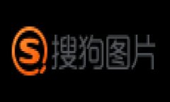 tpWallet转账的手续费问题在使用电子钱