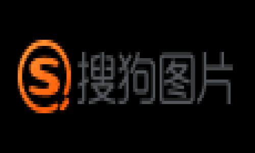 tpWallet转账的手续费问题

在使用电子钱包或区块链相关的工具进行转账时，手续费是用户十分关注的一个问题。tpWallet作为一款备受欢迎的数字资产管理工具，涉及到转账手续费的问题常常引起用户的讨论和关注。本文将深入探讨tpWallet转账的手续费，包括其计算方式、影响因素、以及用户如何转账过程中的手续费支出等方面的内容。另外，我们也会列出四个与转账手续费相关的问题，并逐个进行详细解答。

tpWallet转账的手续费揭秘：如何降低你的成本并体验？