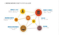 tpWallet安全漏洞：先更新后被盗的致命