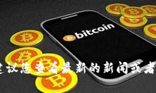 截至我知识更新的截止日期（2023年10月），关于“tpWallet”的具体信息并不常见。如果“tpWallet”指的是某种特定的数字钱包或者应用程序，请注意这可能是一个相对较新的产品，或者是一个比较小众的应用，因此在我的数据中没有明确的信息。

然而，一般来说，数字钱包的上架或下架可能会受到多种因素的影响，包括：

1. **法规合规性**：如果一个数字钱包没有遵循美国的相关法规和合规要求，可能会被下架。

2. **安全性问题**：如果发现该应用存在安全漏洞或其他用户数据泄露的问题，它也可能被下架。

3. **用户反馈与评价**：负面用户反馈和较低的应用评分可能导致应用商店对该应用进行审查或下架。

4. **市场竞争与策略调整**：公司策略的变化可能导致某些产品被下架或停止服务。

如果您对“tpWallet”有更具体的信息或背景，欢迎提供更多细节，这样我可以更好地帮助您分析这个问题。也建议您查看最新的新闻或者相关的金融监管机构网站，以获得准确的信息。