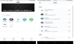 揭秘tpWallet不显示资产价值的原因与解