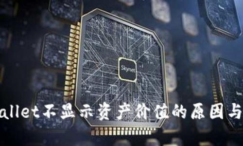 揭秘tpWallet不显示资产价值的原因与解决方案