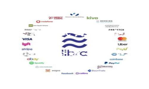 比特币钱包有许多不同的名称和类型，主要可以分为以下几类：

1. **软件钱包**：如 Electrum、Exodus 和 Blockchain.info。这些钱包可以在电脑和手机上下载，以方便用户管理和交易比特币。

2. **硬件钱包**：如 Ledger Nano S、Trezor 和 KeepKey。这些是专用的设备，用于安全存储比特币，通常比软件钱包更加安全。

3. **在线钱包**：如 Coinbase 和 Binance。这些钱包由交易所提供，用户可以在网上创建账户来存储和交易比特币。

4. **移动钱包**：如 Mycelium 和 Trust Wallet。专为手机用户设计，方便快速交易和日常使用的比特币管理。

5. **纸钱包**：这是将比特币的公钥和私钥印在纸上的一种方式，属于冷存储的一种。

每种钱包都有它自己的优缺点，用户可以根据自己的需求选择合适的钱包。

如需了解更多具体信息，请告知！