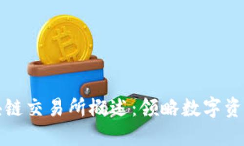 全球知名区块链交易所概述：领略数字资产交易的未来