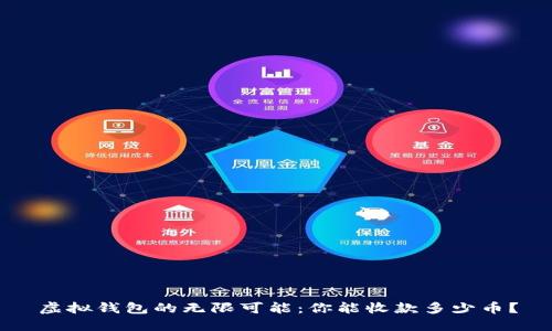 虚拟钱包的无限可能：你能收款多少币？