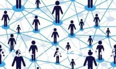 揭秘CDA虚拟币：未来数字财富的新机遇