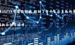 根据截至2023年10月的信息，tpWallet 是与