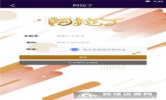 是的，MSPC币是一种虚拟币。虚拟币，