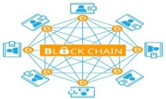 虚拟币2022年还能玩不？揭开数字货币