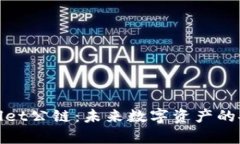 探索佛萨奇tpWallet公链：未来数字资产