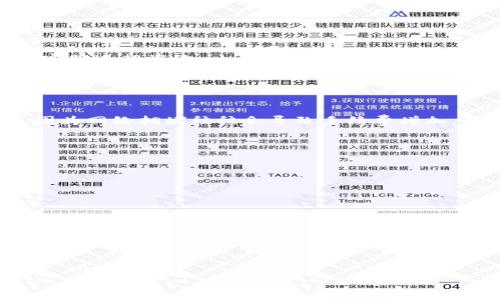   如何将OK交易所的数字货币提币到TP Wallet？ / 
 guanjianci OK交易所, TP Wallet, 数字货币提币 /guanjianci 

随着区块链技术的不断发展，数字货币逐渐走进了人们的生活，成为了一种全新的投资和交易方式。对于投资者而言，将所持有的数字货币安全地存放在合适的数字钱包中，是保障资产安全的重要步骤。TP Wallet作为一种方便、安全的数字货币钱包，受到越来越多用户的青睐。本文将详细介绍如何将OK交易所的数字货币提币到TP Wallet，并探讨相关的注意事项、过程中的常见问题、以及一些实用的技巧。

一、了解OK交易所和TP Wallet
在开始之前，我们首先需要了解什么是OK交易所以及TP Wallet。

OK交易所成立于2013年，是全球知名的数字货币交易平台之一，专注于交易、借贷等多种区块链产品，支持多种数字货币的交易。用户可以在该平台上完成数字货币的购买、出售和交易。OK交易所以其高流动性、高安全性和用户友好的操作界面而备受用户欢迎。

而TP Wallet则是一款功能强大的数字货币钱包，用户可以使用TP Wallet安全存储、管理和交易多种虚拟货币。TP Wallet不仅支持主流的数字货币，如比特币、以太坊等，还支持各种代币的存储和管理。其安全性和便捷性使它成为数字货币投资者的理想选择。

二、准备工作
在将数字货币从OK交易所提取到TP Wallet之前，用户需要做好以下准备工作：

1. 确保在OK交易所账户中的数字货币充足并验证身份：用户需确保其在OK交易所账户中存有足够的数字货币，并且账户处于正常状态。同时，若是首次提币，可能需要通过身份验证以确保账户安全。

2. 下载并安装TP Wallet：用户需访问TP Wallet的官方网站或应用商店下载并安装该钱包。这通常涉及创建一个新的钱包账户，并备份好钱包助记词，以防数据丢失。

3. 确定TP Wallet的接收地址：登录TP Wallet后，用户需要找到相应的数字货币类型，并获取它的接收地址。不同的数字货币有不同的钱包地址，因此务必确认准确。

三、提币流程
以下是将数字货币从OK交易所提币到TP Wallet的具体流程：

1. 登录OK交易所账户：使用您的账户信息登录到OK交易所。

2. 选择提币服务：在账户管理页面中，找到“资产”或“提币”选项，点击进入提币服务页面。

3. 选择要提取的数字货币：在提币页面中，选择您希望提取的数字货币，并确保您已选择了对应的币种。通常，OK交易所会显示当前支持的币种列表。

4. 输入TP Wallet的接收地址：将之前从TP Wallet获取的接收地址粘贴到提币地址栏中。在这里一定要验证地址的正确性，因为一旦错误，资金可能会丢失，无法恢复。

5. 输入提币金额：在提币金额框中填写您希望提取的数字货币数量。请注意，不同的数字货币可能有最低提币限制。

6. 确认提币信息：仔细核对提币信息，包括提币地址、提币金额和手续费等。有些平台会收取一定的提币手续费，请根据需要做好预算。

7. 提交申请：确认信息无误后，点击“提币”按钮。系统可能会要求您输入交易密码或进行二次验证，如短信验证码或手机验证等，以确保提币操作的安全性。

8. 监控提币状态：提交申请后，您可以在资产页面查看提币的状态。根据区块链网络的工作速度，提币可能需要一些时间完成。

四、常见问题解答

1. 提币地址错误导致资金丢失，该如何处理？
如果您在提币时输入错误的TP Wallet地址，可能会导致资金的无法找回。这是加密货币交易中的一个常见风险，因为绝大多数区块链操作都是不可逆的。一旦资金被发送到错误的地址，通常情况下，您无法通过交易所或钱包提供方追回资金。

为了防止这种情况发生，建议用户在提币前进行充分的准备工作，例如：在提币地址栏中多次确认、使用扫描二维码的方式来避免手动输入等。此外，建议用户在提币前进行小额试提，待成功后再进行大额提取。

2. 提币需要多长时间才能到账？
提币到账时间通常由几个因素决定，包括区块链网络的拥堵程度、交易所的处理速度以及提币金额等。一般来说，如果区块链网络正常，提币操作在几分钟到数小时内即可到账。

若提币操作长时间未能到账，用户可以在OK交易所查看提币记录，确认提币是否在处理状态。同时，也可在TP Wallet中查看是否存在接收记录。若长时间未到账，可以尝试联系交易所的客服进行咨询。

3. 提币遇到手续费问题，如何降低提币成本？
在进行数字货币提币时，很多交易所都会收取一定的手续费，这也是用户需要考虑的成本。为了降低提币成本，用户可以考虑以下几个方面：

首先选择手续费低的交易所。一些交易所可能会根据用户的VIP等级、交易量等情况提供不同的手续费率，因此选择合适的平台尤为重要。其次，建议用户在网络不繁忙的时候进行提币，因为网络拥堵往往会导致手续费增加。最后，用户还可以关注交易平台的活动，一些平台在特定时间段可能会推出免手续费提币的活动。

4. TP Wallet如何确保资金安全？
TP Wallet作为一款热门的数字货币钱包，其安全性非常重要。以下是TP Wallet保障用户资金安全的一些措施：

1. 私钥管理：TP Wallet采用了用户自控私钥的机制，用户的私钥不会被第三方获取。用户应妥善保管私钥以及助记词，避免在网上泄漏。

2. 多重身份验证：TP Wallet支持多重身份验证功能，用户可以通过设置交易密码、动态验证码等措施加强账户安全。

3. 定期安全审计：TP Wallet会定期进行安全审计和漏洞检测，以提高系统的整体安全性。同时保持更新版本，以应对潜在的安全挑战。

在如今快速发展的数字货币领域，安全性变得尤为重要，用户需保持警惕，定期更新自己的安全措施，确保资产的安全。

综上所述，将OK交易所的数字货币提币到TP Wallet是一个相对简单的过程，但用户需要在每一步确保信息的准确性和安全性。同时，保护好个人资产，能够提高投资的安全与稳定。