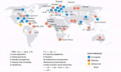   虚拟币密码错误怎么办？全面解析与