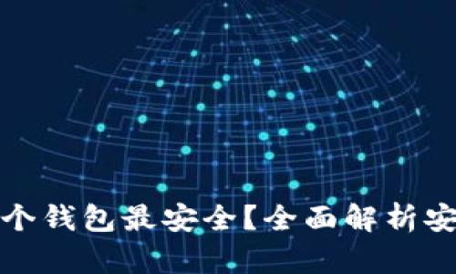 屎币存入哪个钱包最安全？全面解析安全投资理财