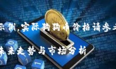 注意：以下内容是一个模拟示例，实际