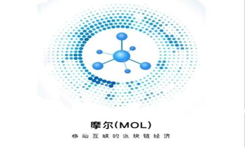 注意：以下内容是一个模拟示例，实际狗狗币价格请参考专业的加密货币信息网站。

狗狗币今日实时价格行情：未来走势与市场分析