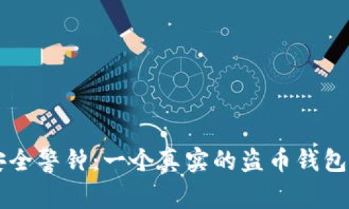 虚拟币安全警钟:一个真实的盗币钱包案例解析