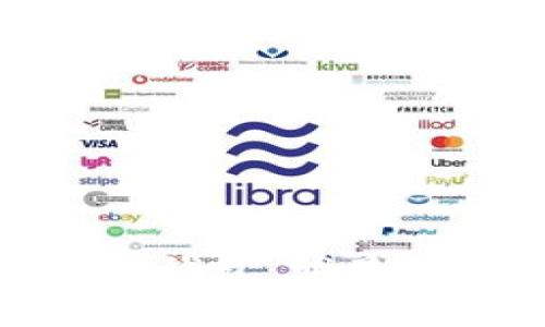 探索余文乐的以太坊钱包：明星与区块链的完美结合