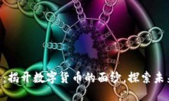 BTZ虚拟币：揭开数字货币的面纱，探索