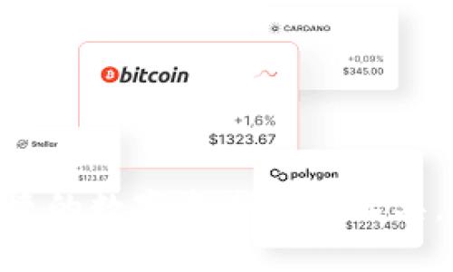 TPWallet：安全便捷的数字资产管理工具，快速下载官方APP