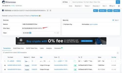 虚拟人民币指数下跌：背后的原因与未来趋势分析