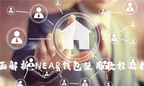 全面解析：NEAR钱包使用教程及指南