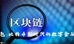 云钱包：比特币新时代的数字金融管家