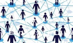 在现代数字经济中，虚拟币（如比特币