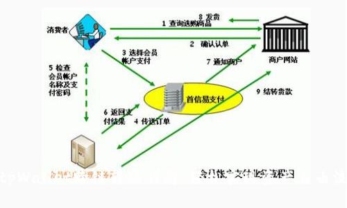 : tpWallet跨链转账详解：轻松实现资产自由流动
