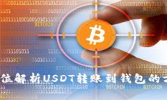轻松转账：全方位解析USDT转账到钱包