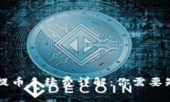 tpWallet提币手续费详解：你需要知道的