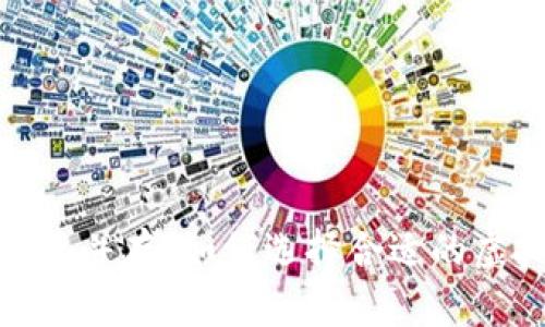 安全与便捷并存：如何选择合适的虚拟币钱包