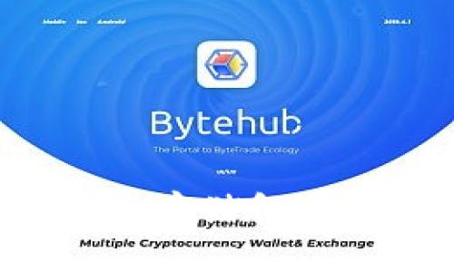 苹果用户如何安全存储和管理USDT：全面指南