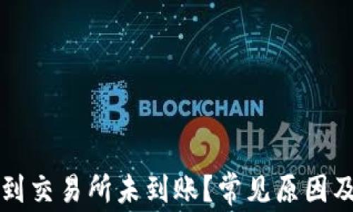 
tpWallet转账到交易所未到账？常见原因及解决方案详解